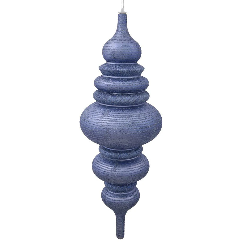 Vickerman Christmas Tree Ornament (33482) 3 Vickerman Christmas Tree Ornament (33482)