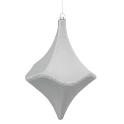 Vickerman Christmas Tree Ornament (33485)