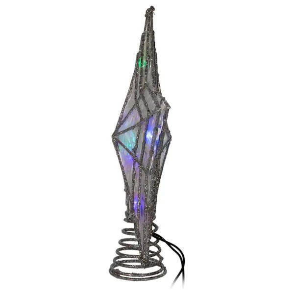 Kurt S. Adler Christmas Tree Topper (33512) 8 Kurt S. Adler Christmas Tree Topper (33512) - Image 6