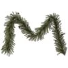 Vickerman Artificial Unlit Christmas Garland (335222)