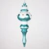 Vickerman Christmas Tree Ornament (33549) -Roman Shop 33549lg
