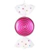 Vickerman Christmas Tree Ornament (33560) 1 Vickerman Christmas Tree Ornament (33560) -Roman Shop 33560alg