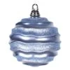 Vickerman Christmas Tree Ornament (567319) 2 Vickerman Christmas Tree Ornament (567319) -Roman Shop 33594lg