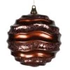 Vickerman Christmas Tree Ornament (33628)