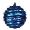 Vickerman Christmas Tree Ornament (33633) -Roman Shop 33633lg