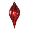 Vickerman Christmas Tree Ornament (33653) -Roman Shop 33653lg