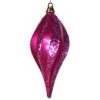 Vickerman Christmas Tree Ornament (33658) -Roman Shop 33658lg