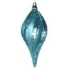 Vickerman Christmas Tree Ornament (33659) -Roman Shop 33659lg