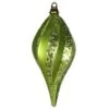 Vickerman Christmas Tree Ornament (33661) -Roman Shop 33661lg