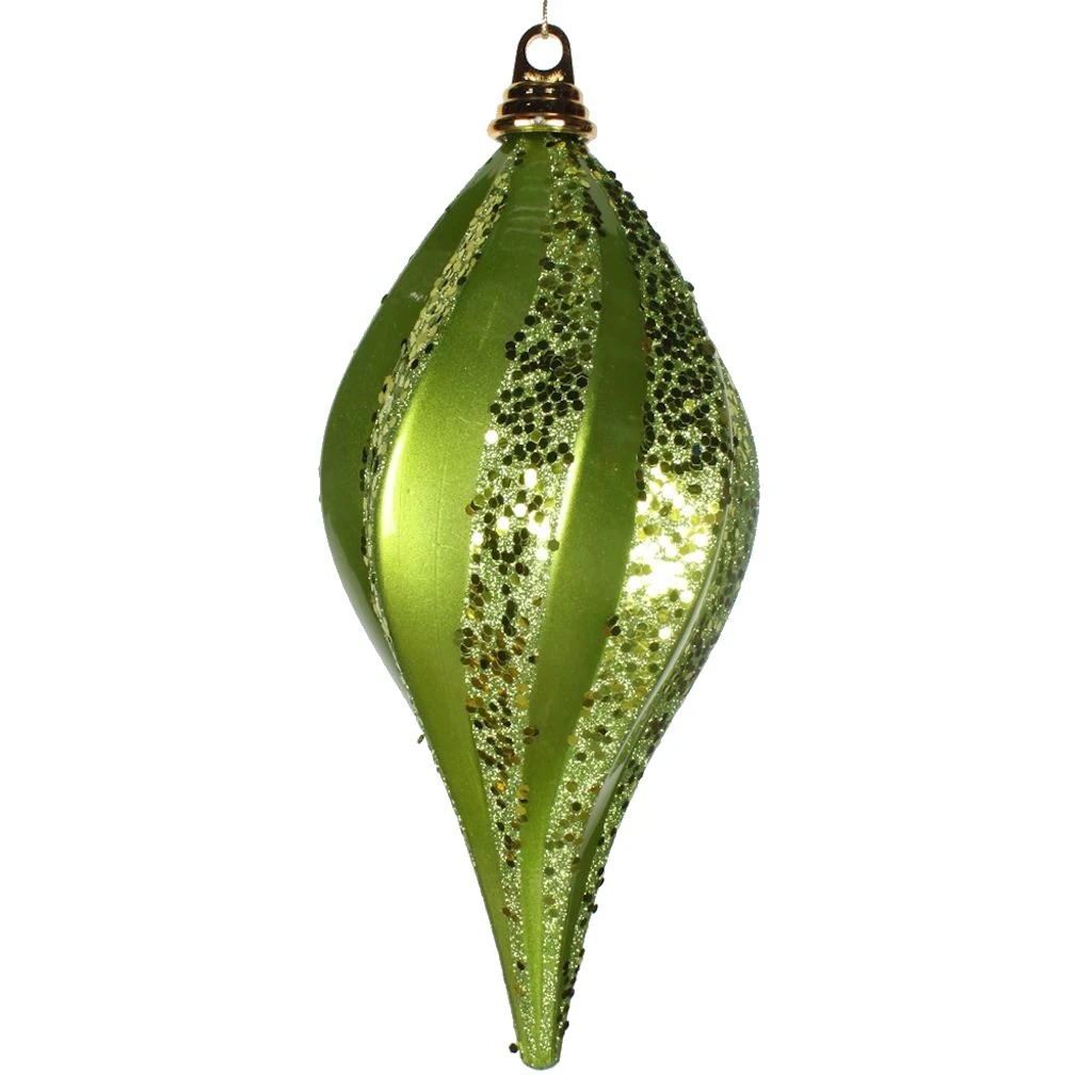 Vickerman Christmas Tree Ornament (33661) 3 Vickerman Christmas Tree Ornament (33661)