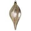 Vickerman Christmas Tree Ornament (33665) -Roman Shop 33665lg