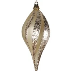 Vickerman Christmas Tree Ornament (33665)