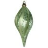 Vickerman Christmas Tree Ornament (33667) -Roman Shop 33667lg