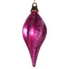 Vickerman Christmas Tree Ornament (33676) -Roman Shop 33676lg 1