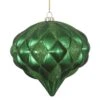 Vickerman Christmas Tree Ornament (336793)