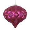 Vickerman Christmas Tree Ornament (336809) -Roman Shop 336809lg