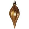 Vickerman Christmas Tree Ornament (33680) 2 Vickerman Christmas Tree Ornament (33680) -Roman Shop 33680lg