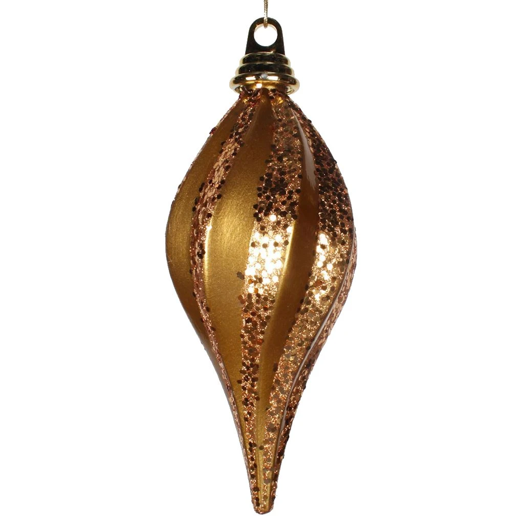 Vickerman Christmas Tree Ornament (33680) 3 Vickerman Christmas Tree Ornament (33680)