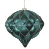 Vickerman Christmas Tree Ornament (336816) -Roman Shop 336816lg