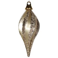 Vickerman Christmas Tree Ornament (33683)