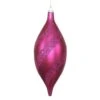 Vickerman Christmas Tree Ornament (336885) 1 Vickerman Christmas Tree Ornament (336885) -Roman Shop 336885lg