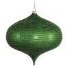 Vickerman Christmas Tree Ornament (336953) -Roman Shop 336953lg