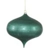 Vickerman Christmas Tree Ornament (336977) -Roman Shop 336977lg