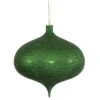 Vickerman Christmas Tree Ornament (33704) -Roman Shop 33704lg