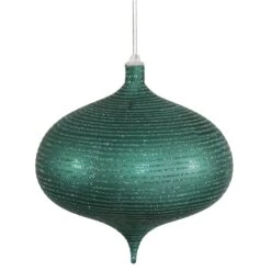 Vickerman Christmas Tree Ornament (337066)