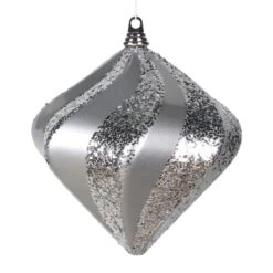 Vickerman Christmas Tree Ornament (33710)