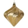 Vickerman Christmas Tree Ornament (33711) 2 Vickerman Christmas Tree Ornament (33711) -Roman Shop 33711lg