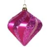 Vickerman Christmas Tree Ornament (33712)
