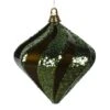 Vickerman Christmas Tree Ornament (33714)