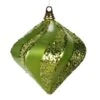 Vickerman Christmas Tree Ornament (33715) -Roman Shop 33715lg