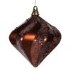 Vickerman Christmas Tree Ornament (33718) -Roman Shop 33718lg