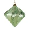 Vickerman Christmas Tree Ornament (33721) -Roman Shop 33721lg