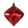 Vickerman Christmas Tree Ornament (588352) -Roman Shop 33725lg