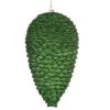 Vickerman Christmas Tree Ornament (337301) -Roman Shop 337301lg