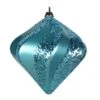 Vickerman Christmas Tree Ornament (33731) 1 Vickerman Christmas Tree Ornament (33731) -Roman Shop 33731lg