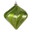 Vickerman Christmas Tree Ornament (33733) -Roman Shop 33733lg