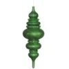 Vickerman Christmas Tree Ornament (33738) 1 Vickerman Christmas Tree Ornament (33738) -Roman Shop 33738lg