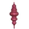 Vickerman Christmas Tree Ornament (337394) -Roman Shop 337394lg