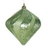 Vickerman Christmas Tree Ornament (33739) -Roman Shop 33739lg