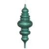 Vickerman Christmas Tree Ornament (337400) -Roman Shop 337400lg
