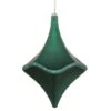 Vickerman Christmas Tree Ornament (33750)