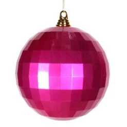 Vickerman Christmas Tree Ornament (337846)