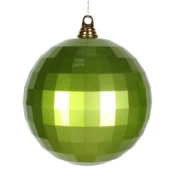 Vickerman Christmas Tree Ornament (33787)