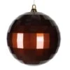 Vickerman Christmas Tree Ornament (33808) -Roman Shop 33808lg