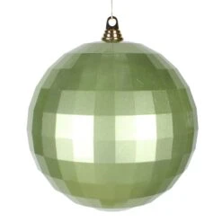 Vickerman Christmas Tree Ornament (33811)