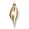 Vickerman Christmas Tree Ornament (33881) -Roman Shop 338667alg 1